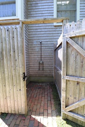 Dennis Cape Cod vacation rental - 