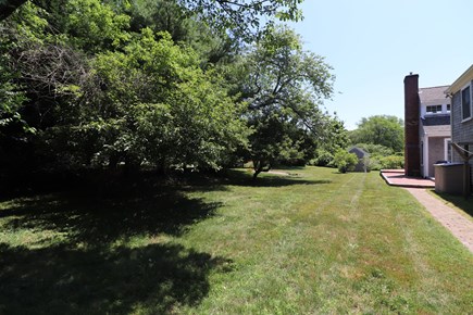 Dennis Cape Cod vacation rental - 