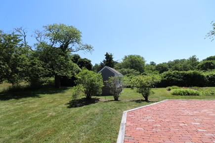 Dennis Cape Cod vacation rental - 