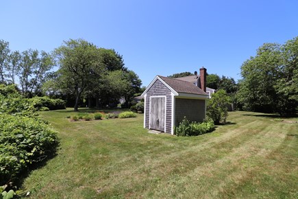 Dennis Cape Cod vacation rental - 