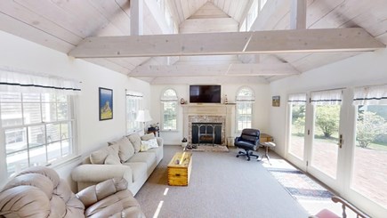 Dennis Cape Cod vacation rental - 