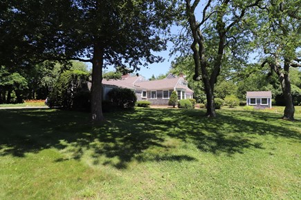 Dennis Cape Cod vacation rental - 