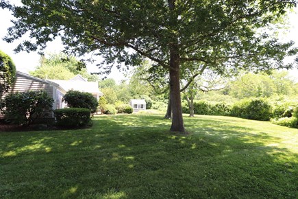 Dennis Cape Cod vacation rental - 