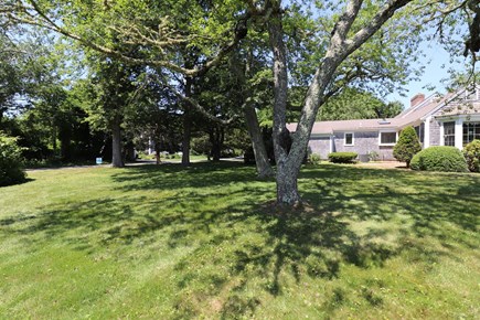 Dennis Cape Cod vacation rental - 
