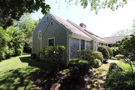 Dennis Cape Cod vacation rental - 