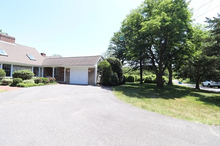 Dennis Cape Cod vacation rental - 