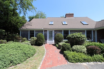 Dennis Cape Cod vacation rental - 