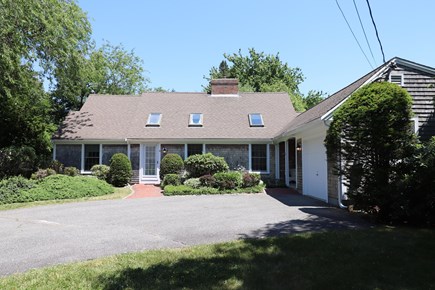 Dennis Cape Cod vacation rental - 