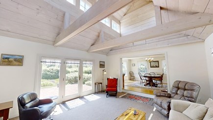 Dennis Cape Cod vacation rental - 