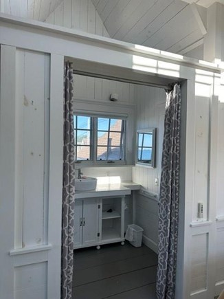 Provincetown Cape Cod vacation rental - 