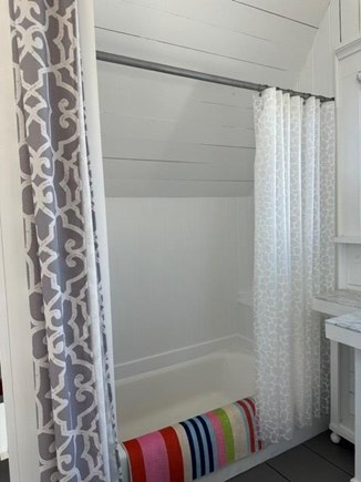 Provincetown Cape Cod vacation rental - 