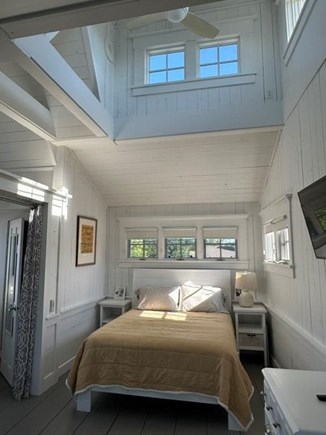 Provincetown Cape Cod vacation rental - 