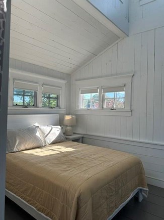 Provincetown Cape Cod vacation rental - 