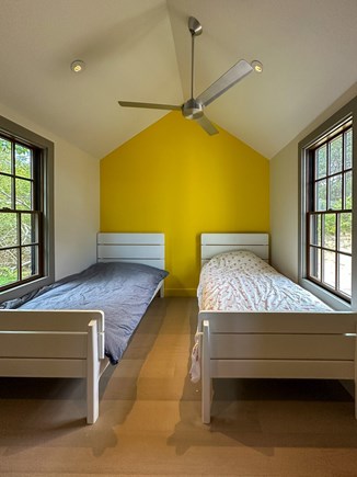 Eastham Cape Cod vacation rental - Bedroom 2