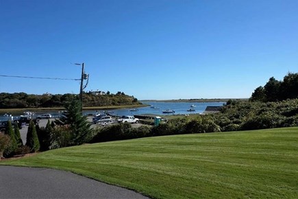 Chatham Cape Cod vacation rental - 