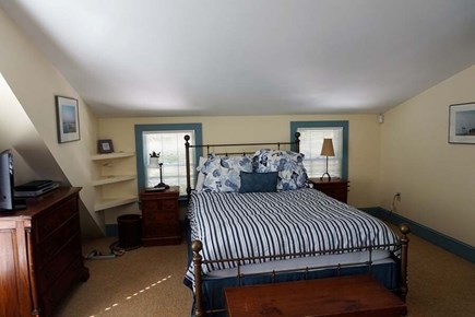 Chatham Cape Cod vacation rental - 