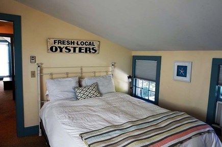 Chatham Cape Cod vacation rental - 