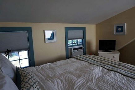 Chatham Cape Cod vacation rental - 