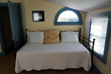 Chatham Cape Cod vacation rental - 