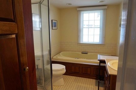 Chatham Cape Cod vacation rental - 