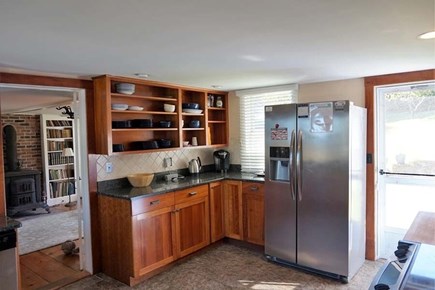 Chatham Cape Cod vacation rental - 