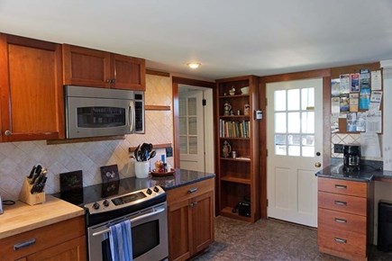 Chatham Cape Cod vacation rental - 