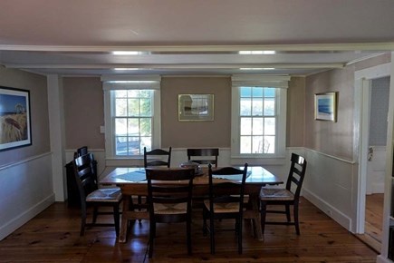 Chatham Cape Cod vacation rental - 