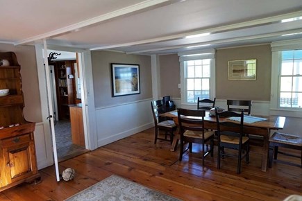 Chatham Cape Cod vacation rental - 
