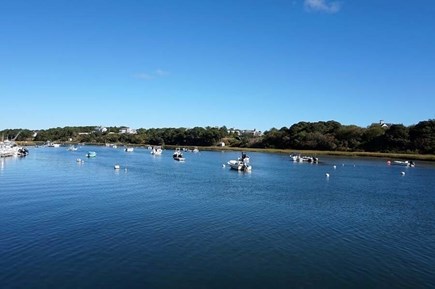 Chatham Cape Cod vacation rental - 