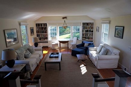 Chatham Cape Cod vacation rental - 