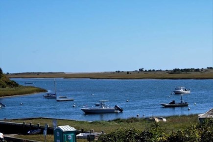 Chatham Cape Cod vacation rental - 