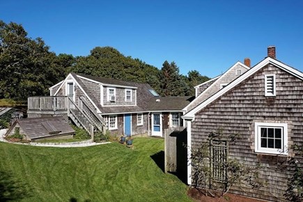 Chatham Cape Cod vacation rental - 