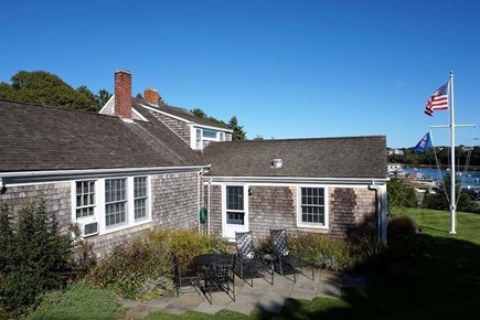 Chatham Cape Cod vacation rental - 
