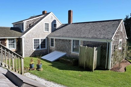 Chatham Cape Cod vacation rental - 