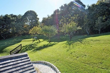 Chatham Cape Cod vacation rental - 
