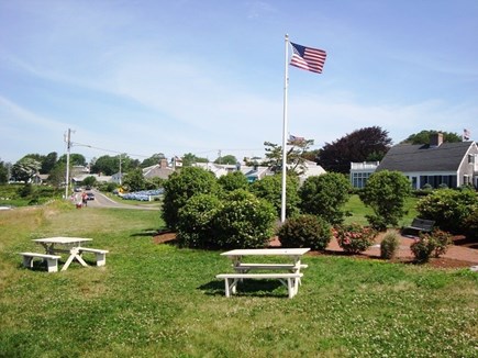 Chatham Cape Cod vacation rental - Oyster Pond Area Chatham Ma - Cape Cod