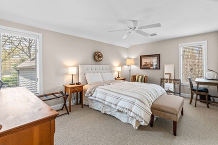 Mashpee Cape Cod vacation rental - 