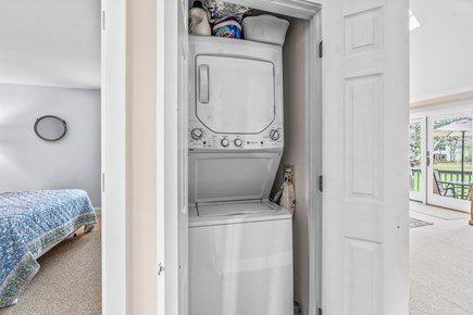 Mashpee Cape Cod vacation rental - 