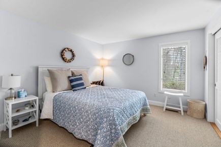 Mashpee Cape Cod vacation rental - 