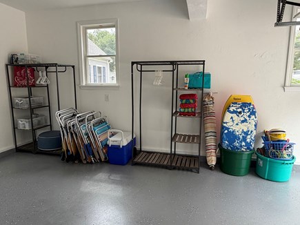 South Chatham Cape Cod vacation rental - Save room in your car for the seashells and souvenirs.