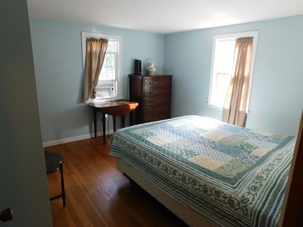 Wellfleet Cape Cod vacation rental - 