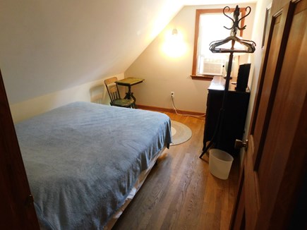 Wellfleet Cape Cod vacation rental - 