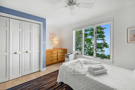 Plymouth MA vacation rental - Bedroom 3 - Twin - Upper Level
