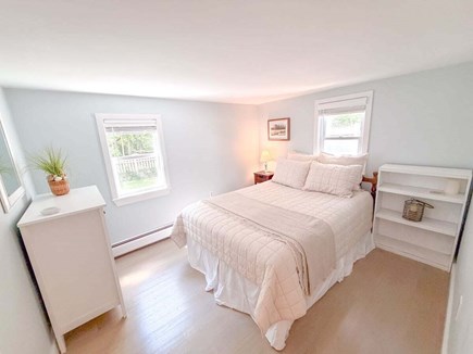 Harwich Port Cape Cod vacation rental - 