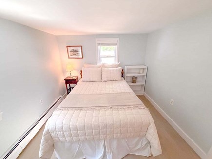 Harwich Port Cape Cod vacation rental - 