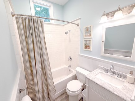 Harwich Port Cape Cod vacation rental - 