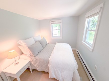 Harwich Port Cape Cod vacation rental - 