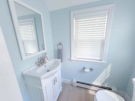 Harwich Port Cape Cod vacation rental - 
