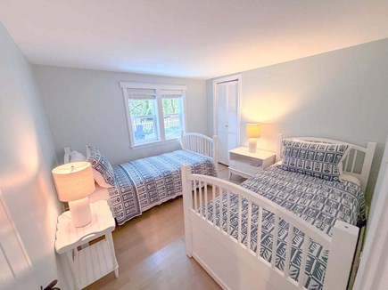 Harwich Port Cape Cod vacation rental - 