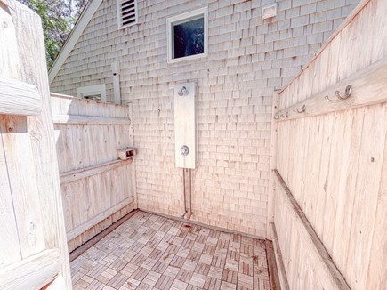 Harwich Port Cape Cod vacation rental - 